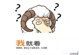 一个盗墓贼穿越到三国的游戏叫什么名字? 一个盗墓贼穿越到三国的游戏叫什么名字?