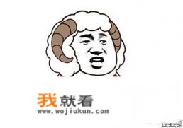 一个盗墓贼穿越到三国的游戏叫什么名字? 一个盗墓贼穿越到三国的游戏叫什么名字?