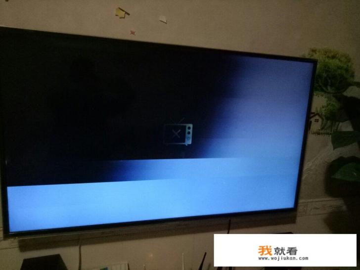 skyworth电视黑屏打不开了怎么办? skyworth电视黑屏打不开了怎么办?