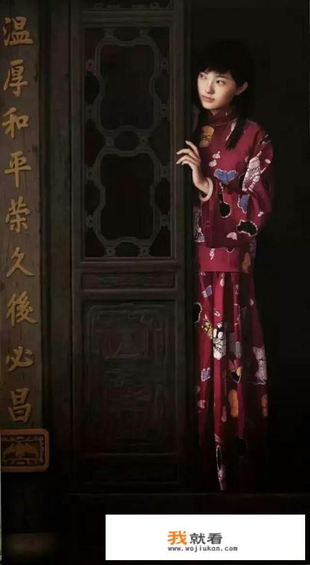 one day男演员叫什么？