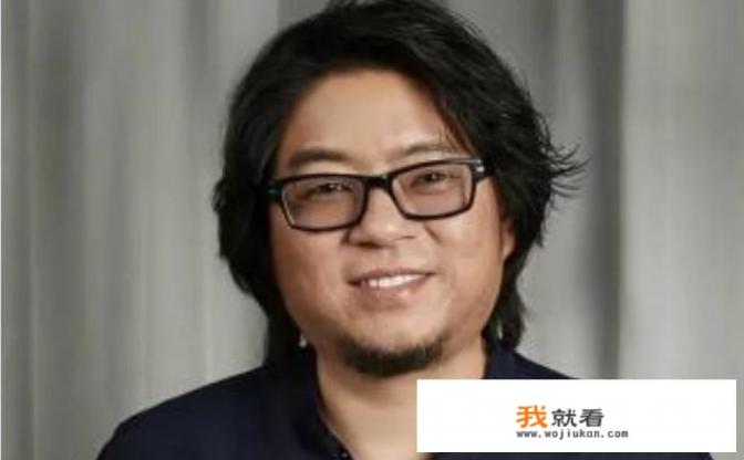 one day男演员叫什么？