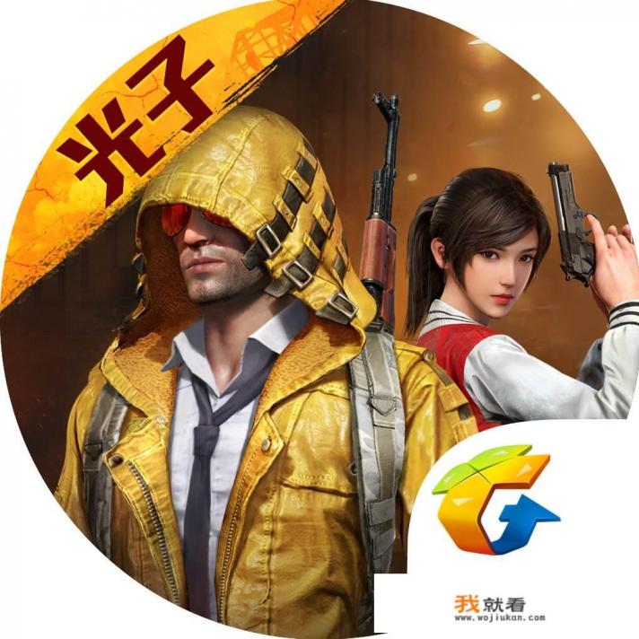 如果所有的人同时大彻大悟,拒绝玩网络或电子游戏,会有人同意吗? 如果所有的人同时大彻大悟,拒绝玩网络或电子游戏,会有人同意吗?