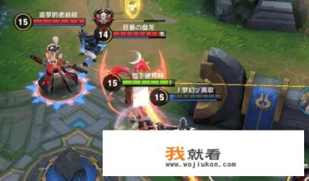 如果所有的人同时大彻大悟,拒绝玩网络或电子游戏,会有人同意吗? 如果所有的人同时大彻大悟,拒绝玩网络或电子游戏,会有人同意吗?