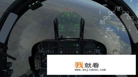 手机上什么汽车游戏最好玩最逼真? 手机上什么汽车游戏最好玩最逼真?