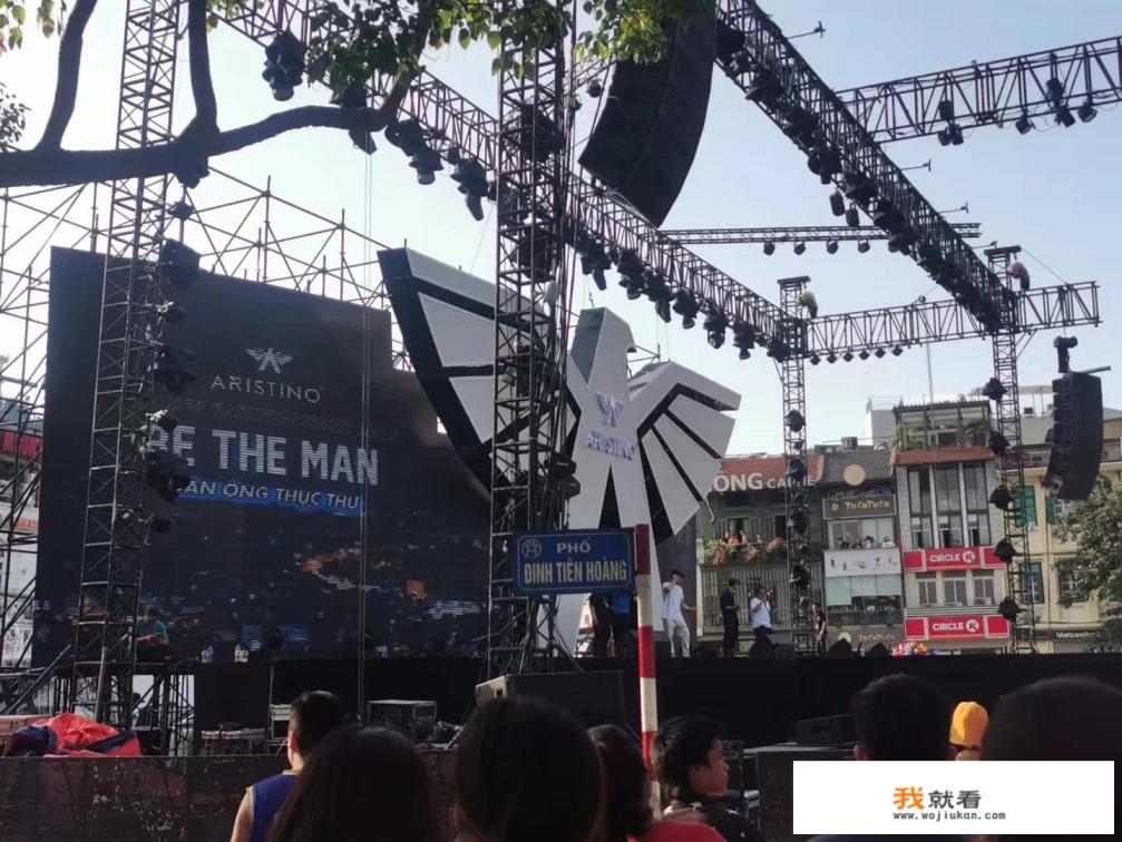 到长沙旅游如何在当地报团? 到长沙旅游如何在当地报团?