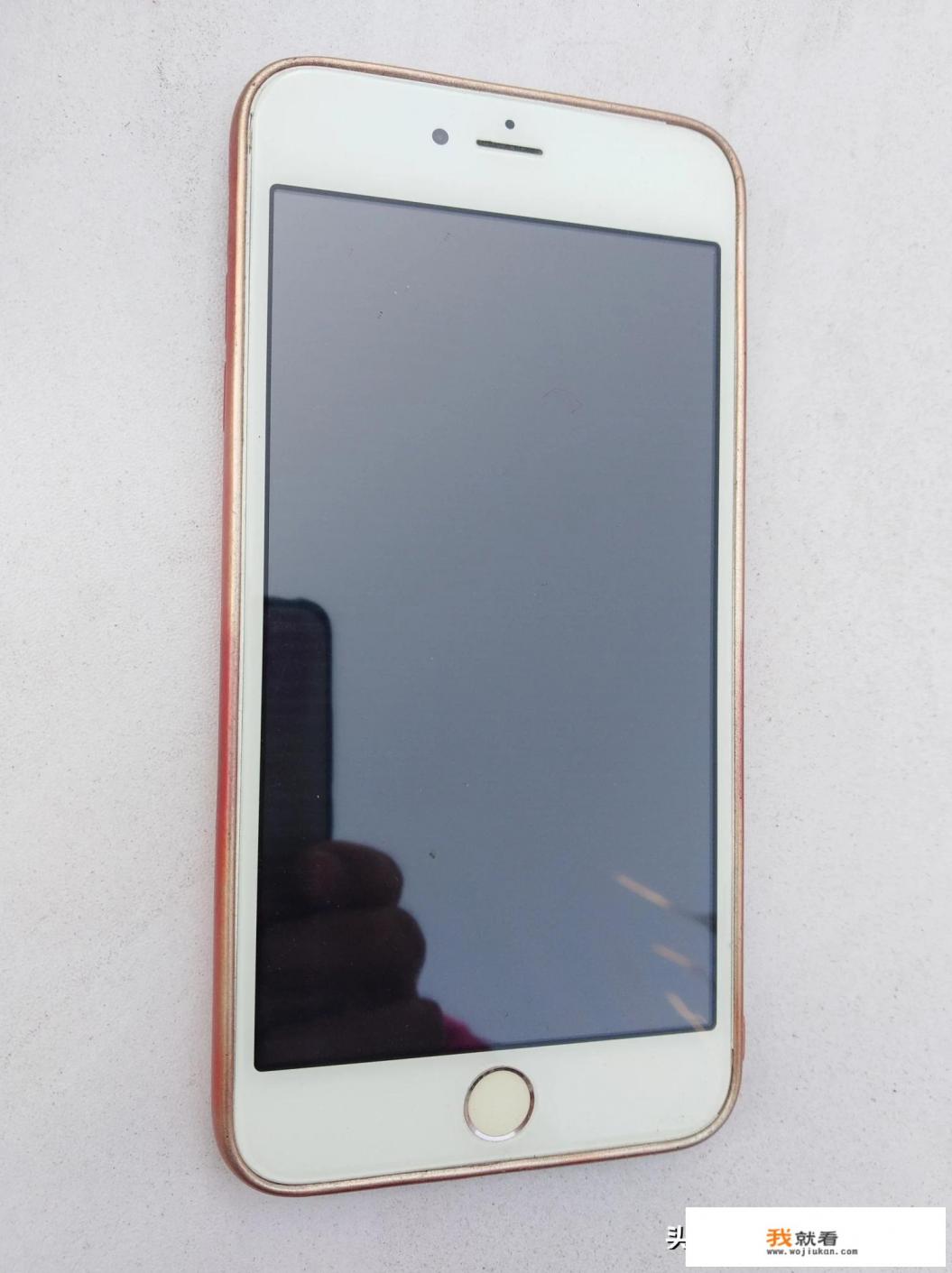 到长沙旅游如何在当地报团? 到长沙旅游如何在当地报团?