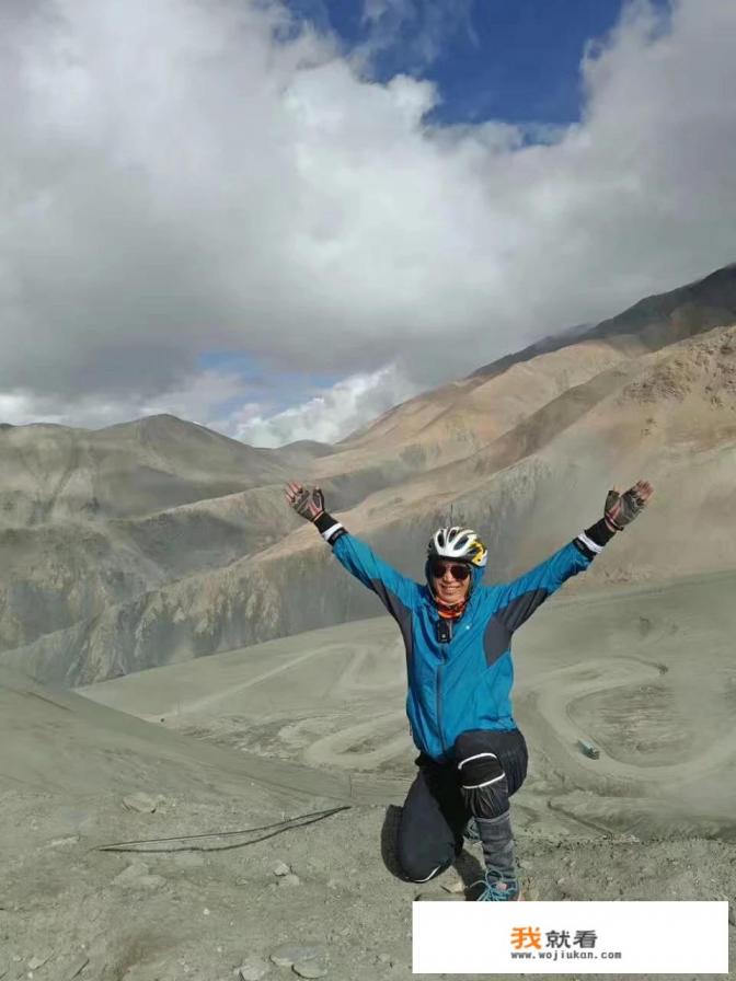 五一出游，哪一种方式最实惠？是报团游还是自驾游或是驴友？