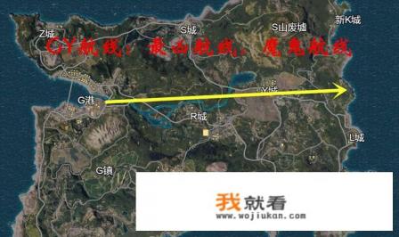 极端武力捕鲸叉那个游戏里出现过? 极端武力捕鲸叉那个游戏里出现过?