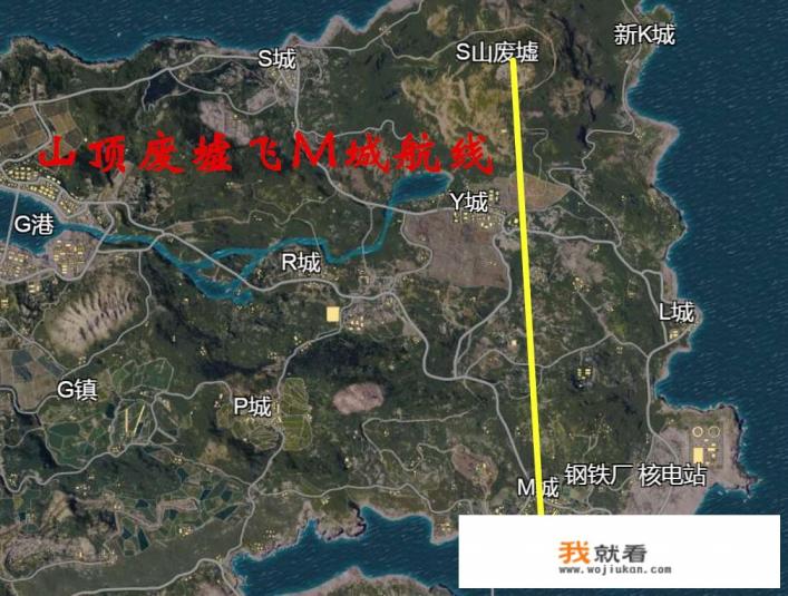 极端武力捕鲸叉那个游戏里出现过? 极端武力捕鲸叉那个游戏里出现过?