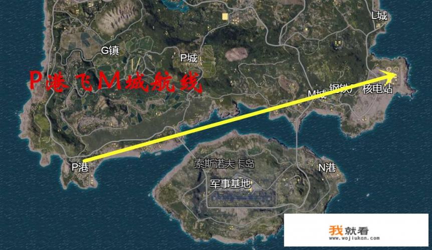 极端武力捕鲸叉那个游戏里出现过? 极端武力捕鲸叉那个游戏里出现过?