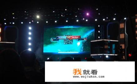 四大RTS游戏红警,帝国,星际,魔兽现在为什么就星际最火了? 四大RTS游戏红警,帝国,星际,魔兽现在为什么就星际最火了?