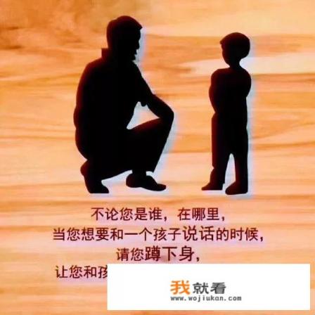 入侵一个网络赌博网站难吗？