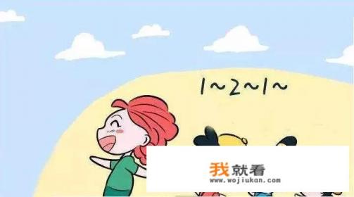 入侵一个网络赌博网站难吗？