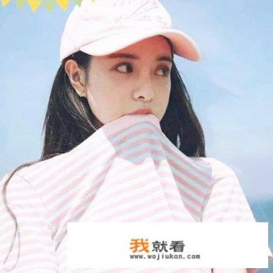 sololeveling游戏什么时候上线? sololeveling游戏什么时候上线?