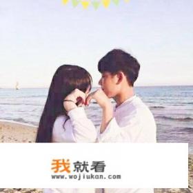 sololeveling游戏什么时候上线? sololeveling游戏什么时候上线?