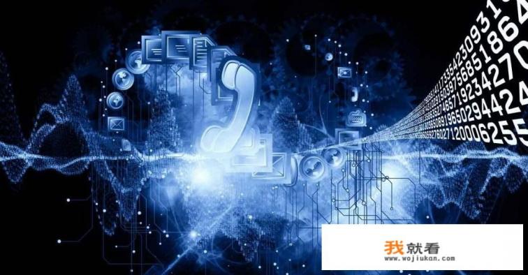 大数据采集工具哪个好？