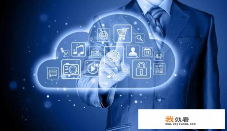 大数据采集工具哪个好？