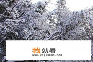 北京周边县市有哪些？