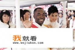 天津15个最适合带孩子去玩的地方? 天津15个最适合带孩子去玩的地方?