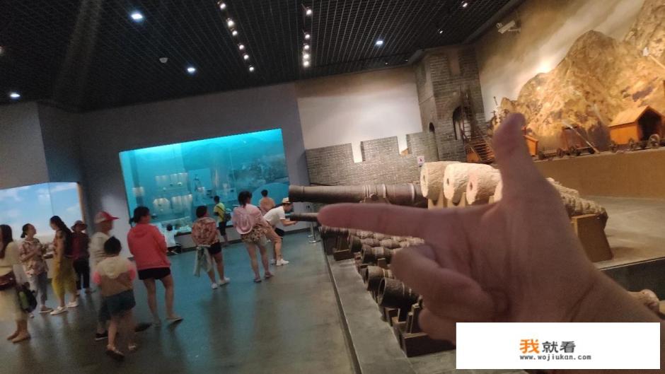 秦皇岛自驾一日游有哪些攻略？纯玩海？