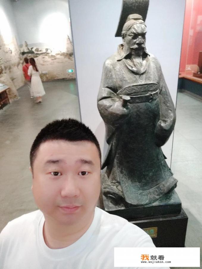 秦皇岛自驾一日游有哪些攻略？纯玩海？