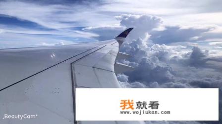 支付宝会不会做微信同款聊天软件? 支付宝会不会做微信同款聊天软件?