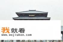 西安机场大巴都在曲江哪些地方停靠呀？