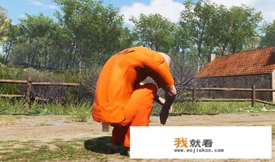 厕所牌游戏规则？