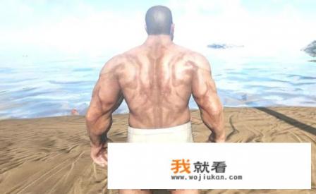 厕所牌游戏规则？