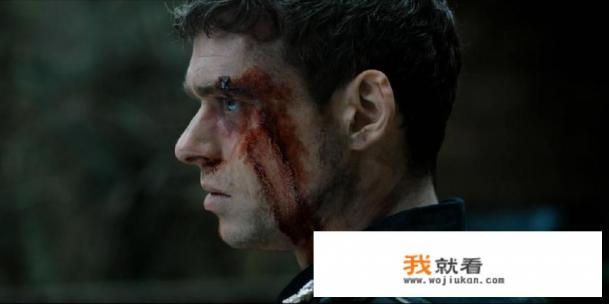 如何评价BBC的新剧《贴身保镖》? 如何评价BBC的新剧《贴身保镖》?