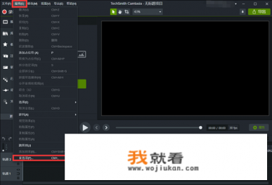 优酷有声音电视没有画面? 优酷有声音电视没有画面?