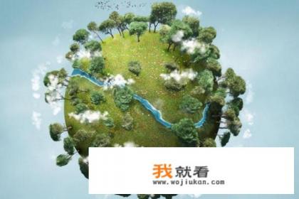 大学生环保知识竞赛属于校级以上的吗？