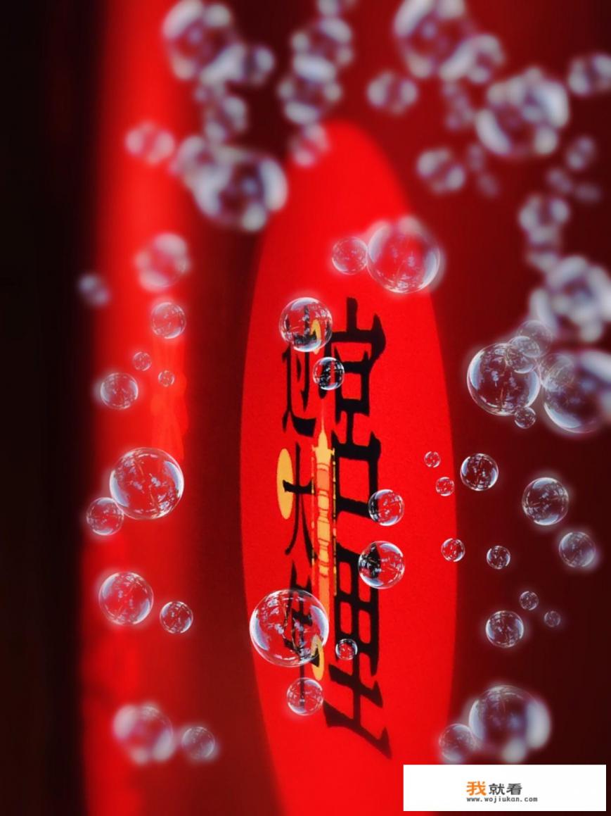 图片拍好怎样用PS美化图片？