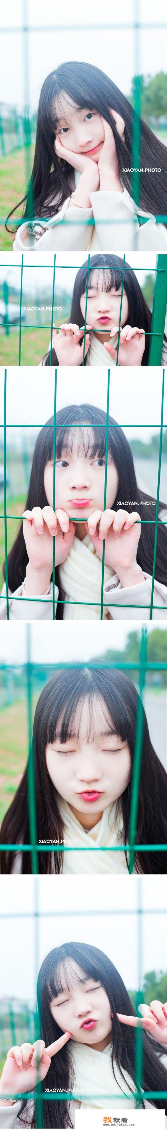 图片拍好怎样用PS美化图片？