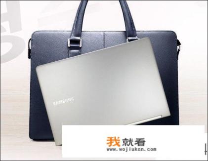 三星笔记本500r3m怎么样啊？