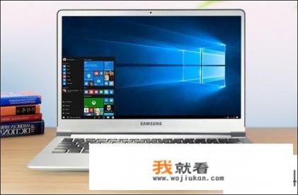 三星笔记本500r3m怎么样啊？