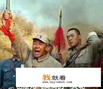 王者赛季总结视频怎么生成？