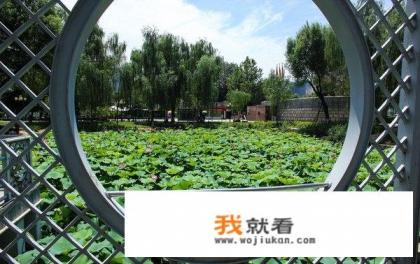 70岁老人从南京到扬州免费吗。？