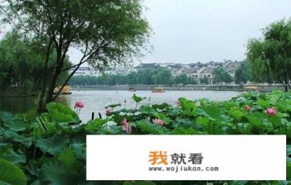 70岁老人从南京到扬州免费吗。？