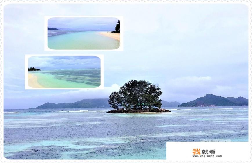 非洲最刺激的景点？