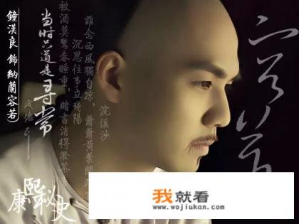 什么字取名字最好听，寓意又好？