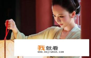 什么字取名字最好听，寓意又好？