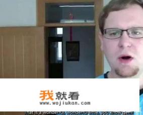 惊天动地后期什麽职业厉害为何厉害？