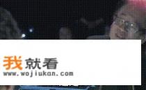 惊天动地后期什麽职业厉害为何厉害？