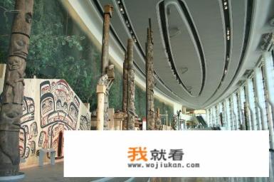 6月去加拿大到哪里旅游最佳？