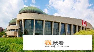 6月去加拿大到哪里旅游最佳？