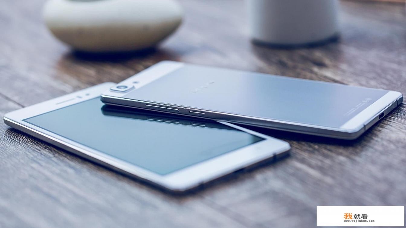 苹果手机被盗走了是不是刷机就能用了？