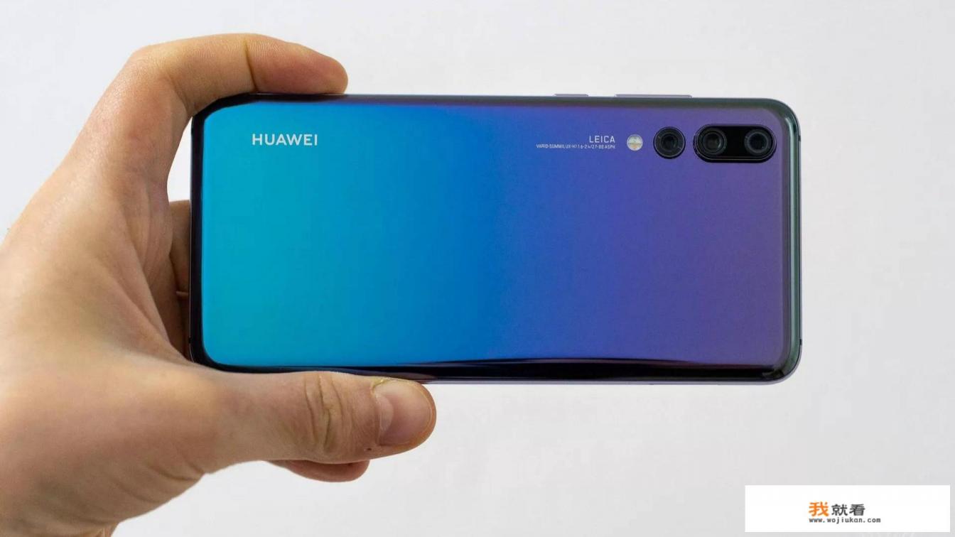 苹果手机被盗走了是不是刷机就能用了？