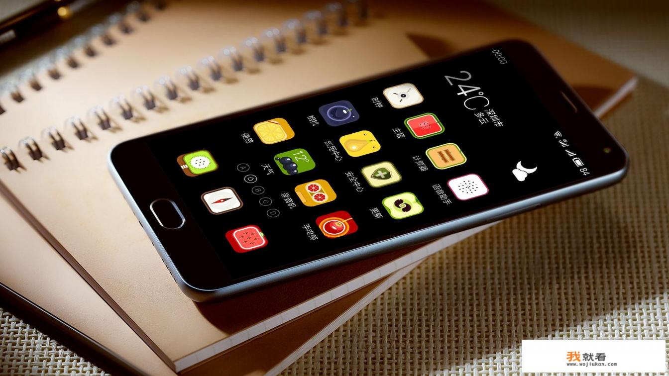 苹果手机被盗走了是不是刷机就能用了？