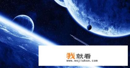 杨紫琼参演《星际迷航：发现号》两集便领便当了吗？